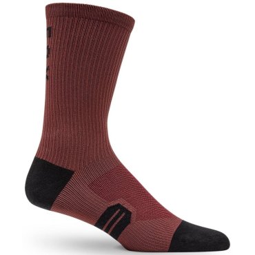 Шкарпетки FOX RANGER Sock - 8 inch [Rust]