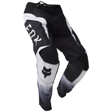 Штани FOX 180 Pant - LEAN [Black]