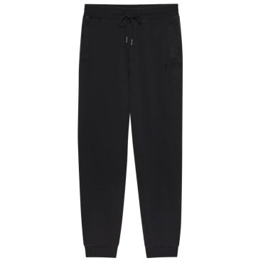 Штани FOX WORDMARK Jogger Pant [Black]