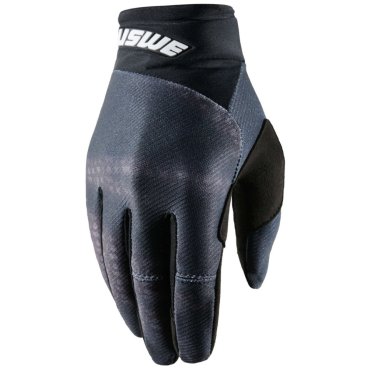 Перчатки USWE Lera Glove [Black]