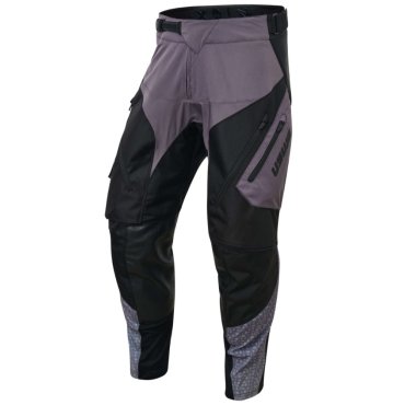 Штани USWE Lera Pant [Black]