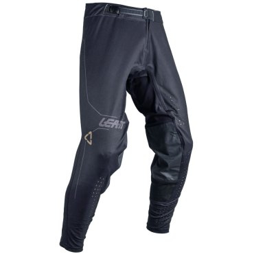 Штани LEATT Moto 5.5 I.K.S Pant [Black]
