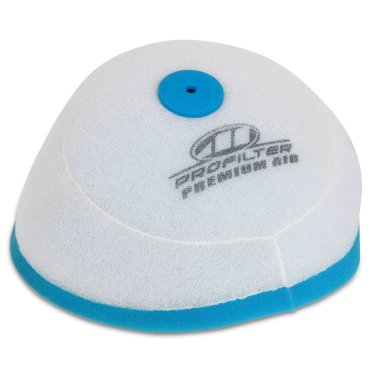 Фільтр PROFILTER Premium Air Filter - Beta