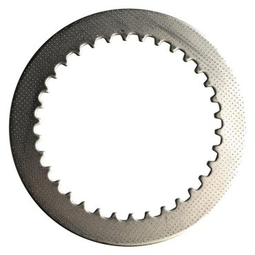 Диски SBS Steel plate for clutch kit [STANDARD/UPGRADE]