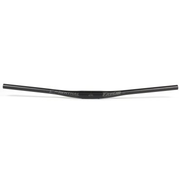 Кермо Renthal Fatbar® 35mm Lite Handlebar [Black]