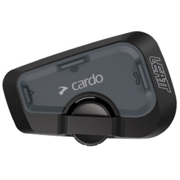 LEATT Freecom 4X Kit Duo - Cardo®