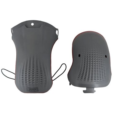 Колінна чашка POD KX 3.0 LP2 Impact Guard Set (LEFT)