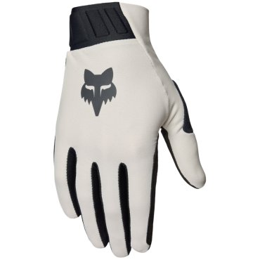 Перчатки FOX FLEXAIR Glove [Chalk]