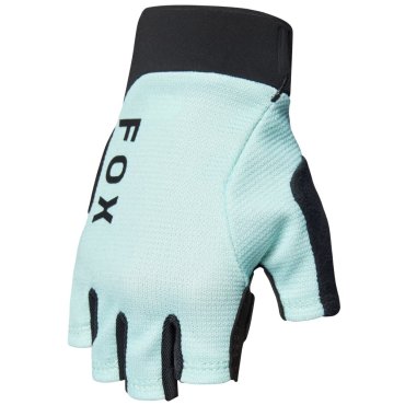 Перчатки FOX RANGER GEL Woman Short Glove [Frost]