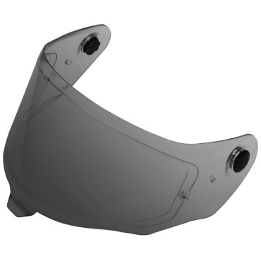 Візор BELL RStar/PStar Panovision™ Pinlock® Tear-Off Shield [Dark Smoke]