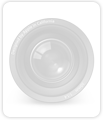 Toyota Tundra 2007+ оптика передняя LED черная RP
