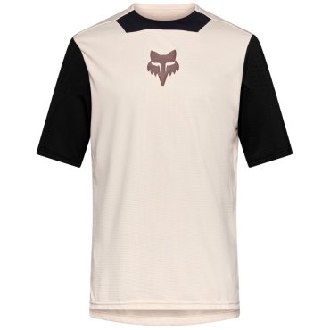 Джерсі FOX DEFEND Jersey - PARK [Shalk]