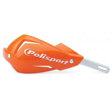 Захист рук Polisport Touquet Handguard [Orange]