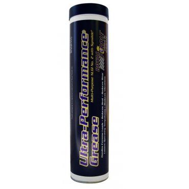 Cмазка консистентная водостойкая жаростойкая  Royal Purple UPG Ultra Performance Grease Cмазка консистентная водостойкая жаростойкая  Royal Purple UPG Ultra Performance Grease