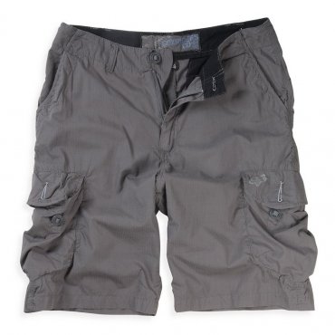 Шорти FOX SURBACHI Cargo Short [Grey]