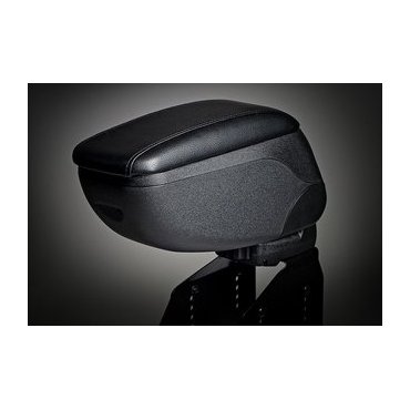Nissan Juke подлокотник ASP Slider Nissan Juke подлокотник ASP Slider