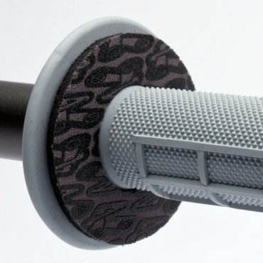 Прокладки Renthal Grip Donutz [Grey]