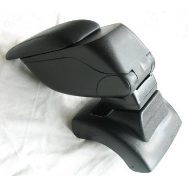 Ford Focus 2 - подлокотник ASP LITE Ford Focus 2 - подлокотник ASP LITE