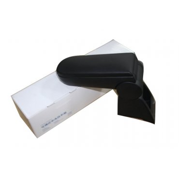 Skoda Rapid подлокотник оригинальный Skoda Rapid подлокотник оригинальный